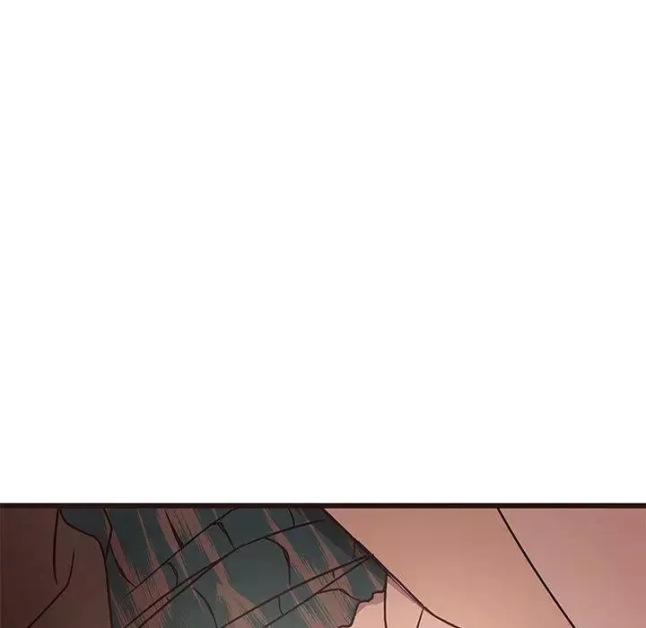 笨蛋哥哥第12話