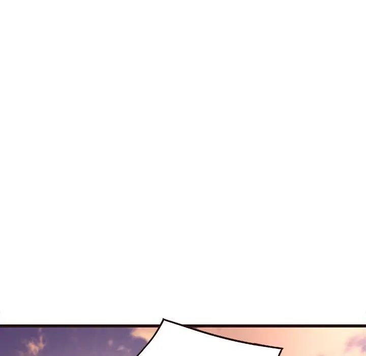 笨蛋哥哥第12话