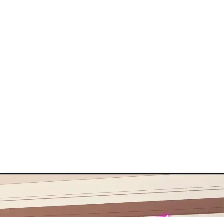 混亂一家人第18話