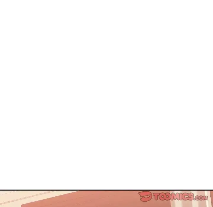 混亂一家人第18話