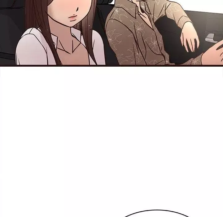 笨蛋哥哥第13話