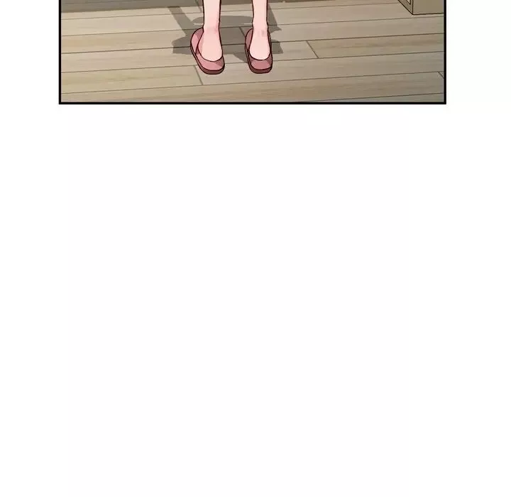 混亂一家人第18話