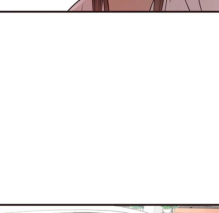 笨蛋哥哥第13话