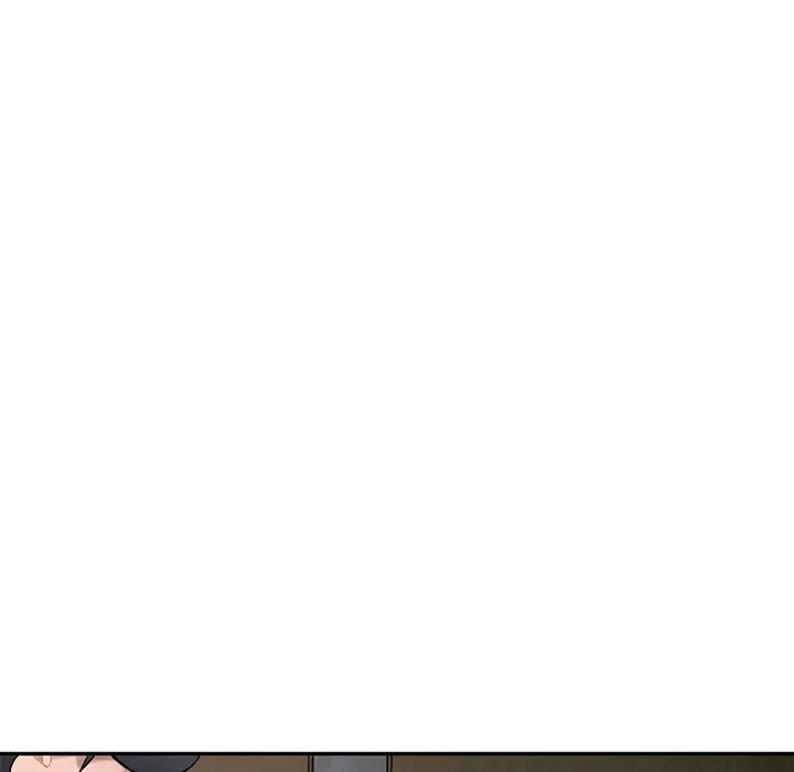 混乱一家人第19话