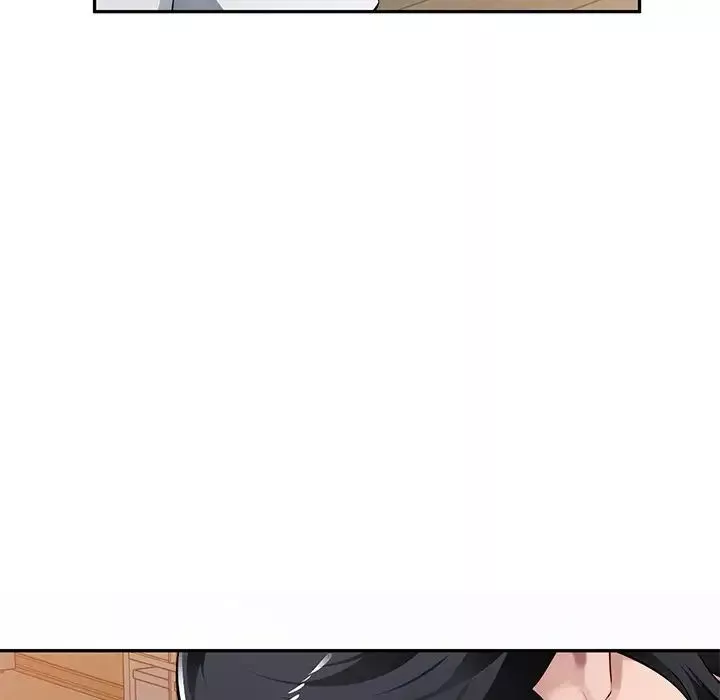 混亂一家人第20話