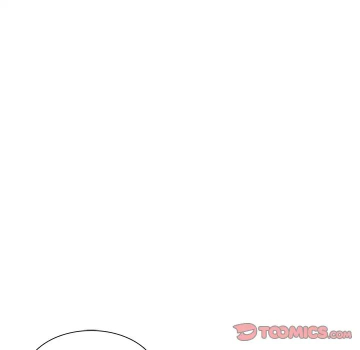 混乱一家人第20话
