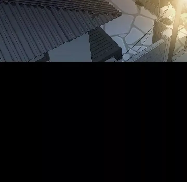 肉体第40章