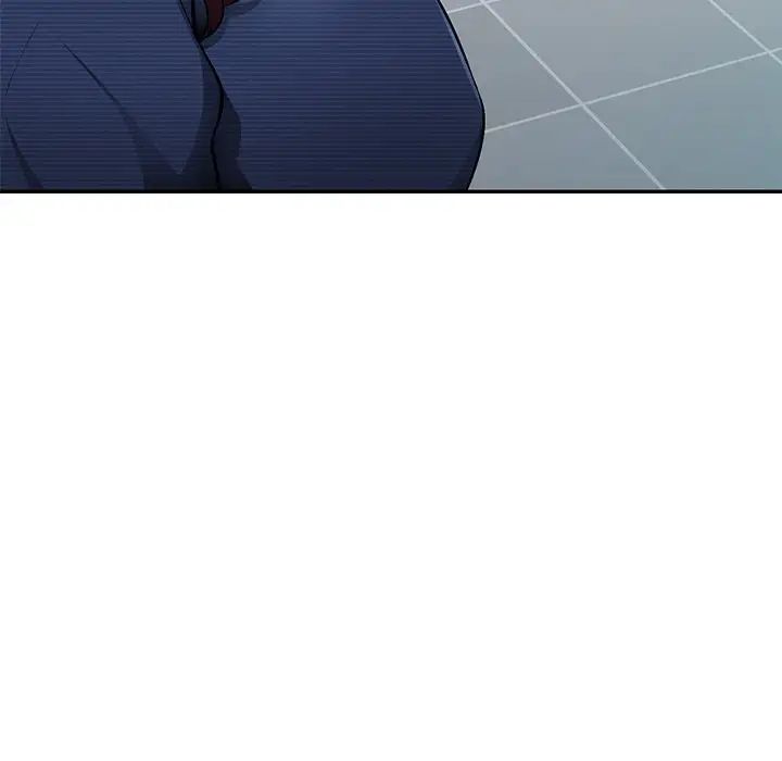 混乱一家人第21话