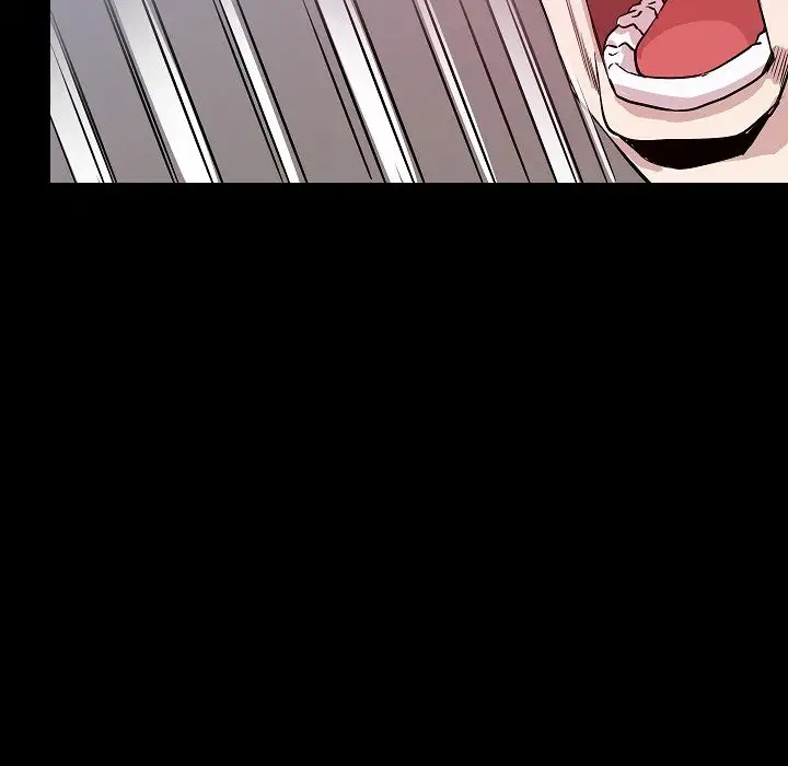 肉体第40章