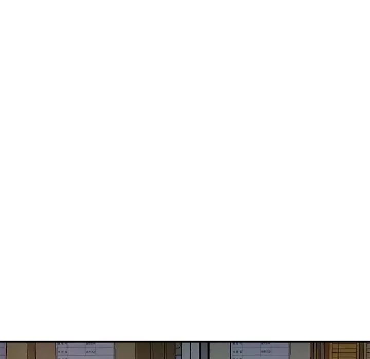混亂一家人第21話