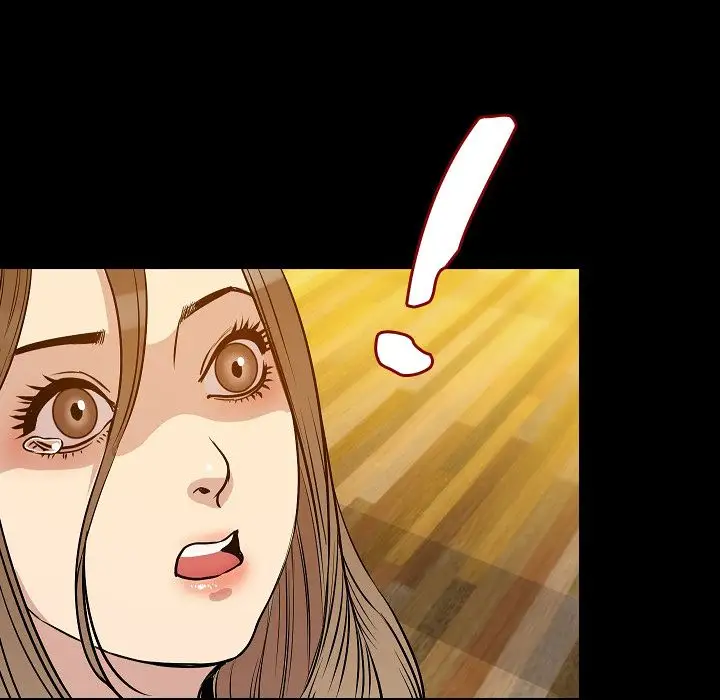 肉体第41章