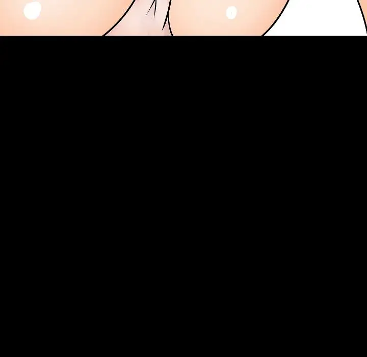肉体第41章