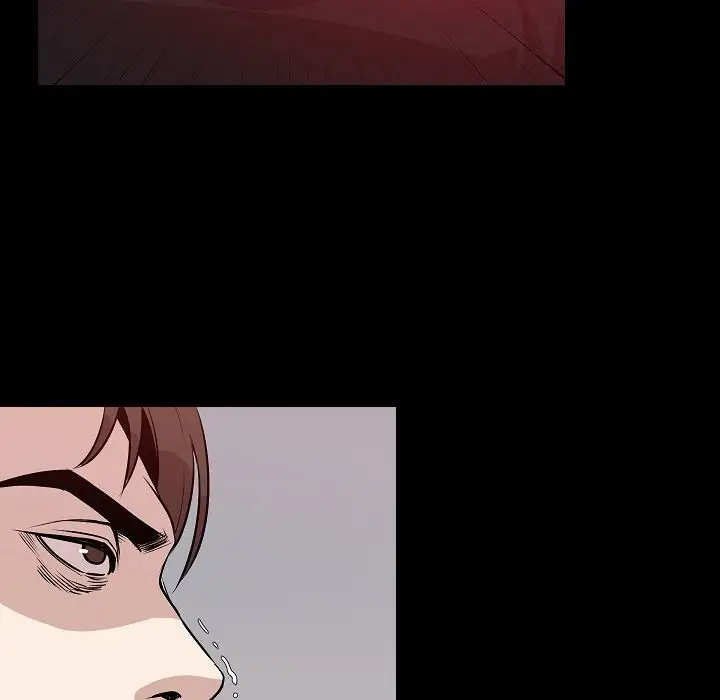 肉体第41章