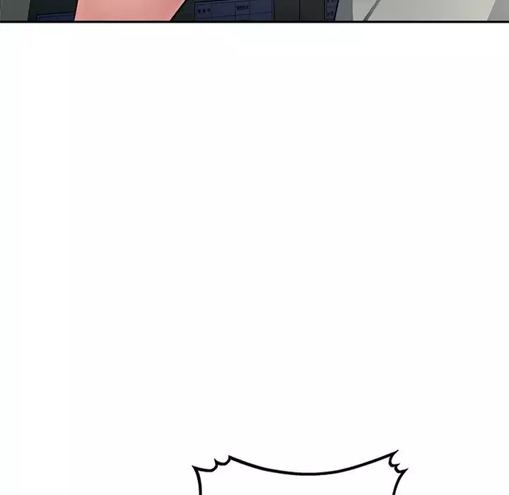混亂一家人第22話