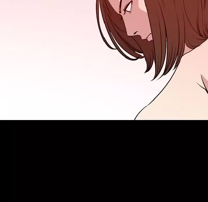 肉体第41章