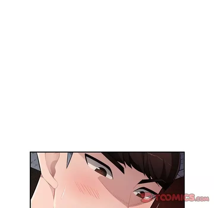 混亂一家人第22話