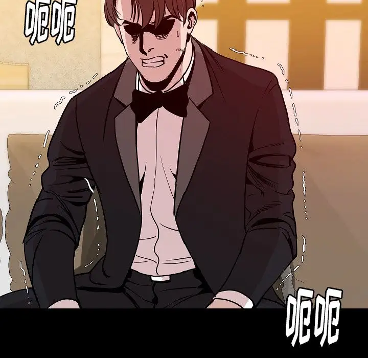 肉体第41章