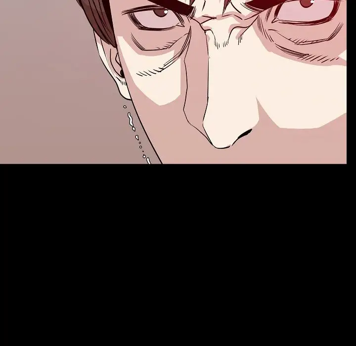 肉体第41章