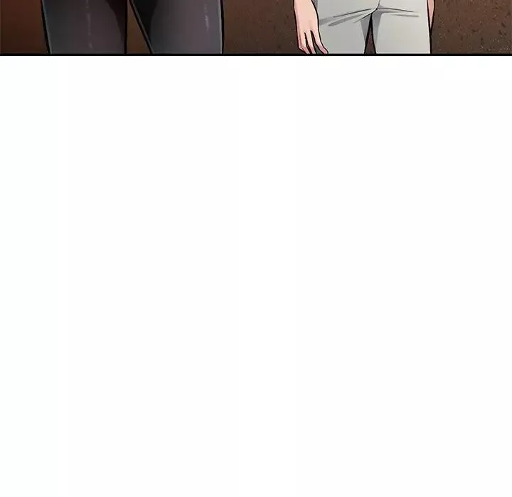 混亂一家人第22話