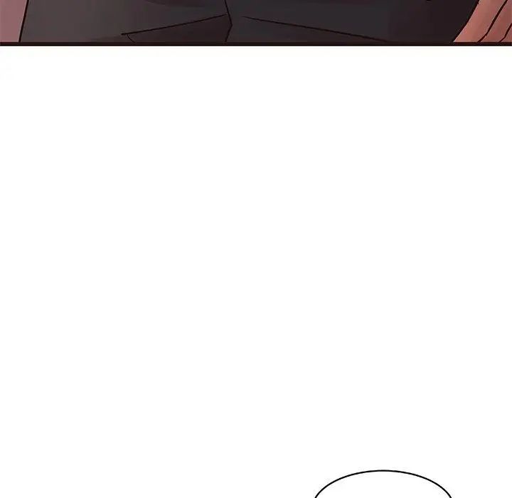 笨蛋哥哥第18话