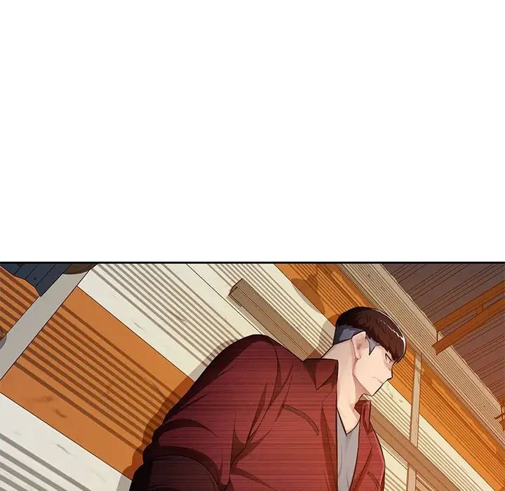 混乱一家人第23话