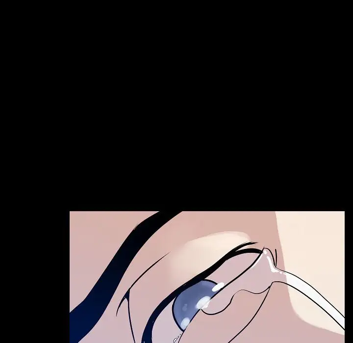肉体第42章