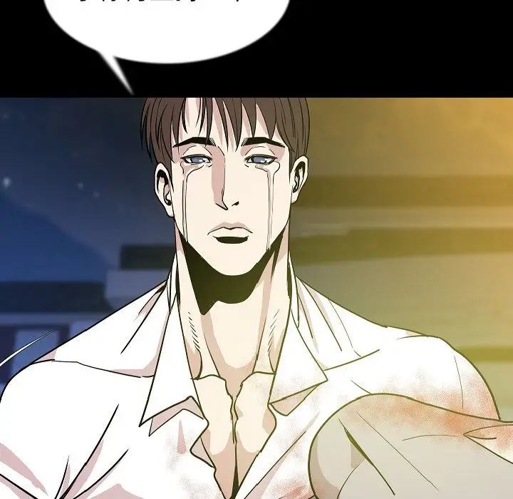 肉体第42章
