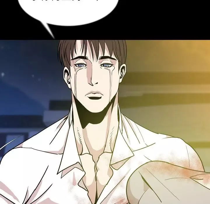 肉体第42章
