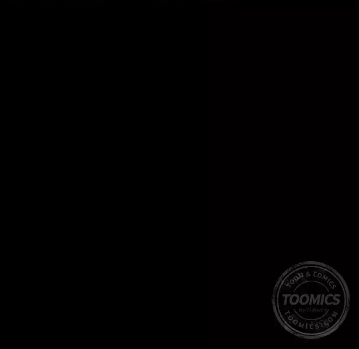 肉体第42章