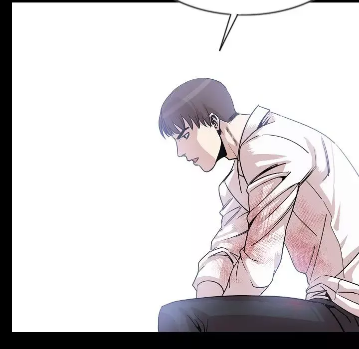 肉体第42章