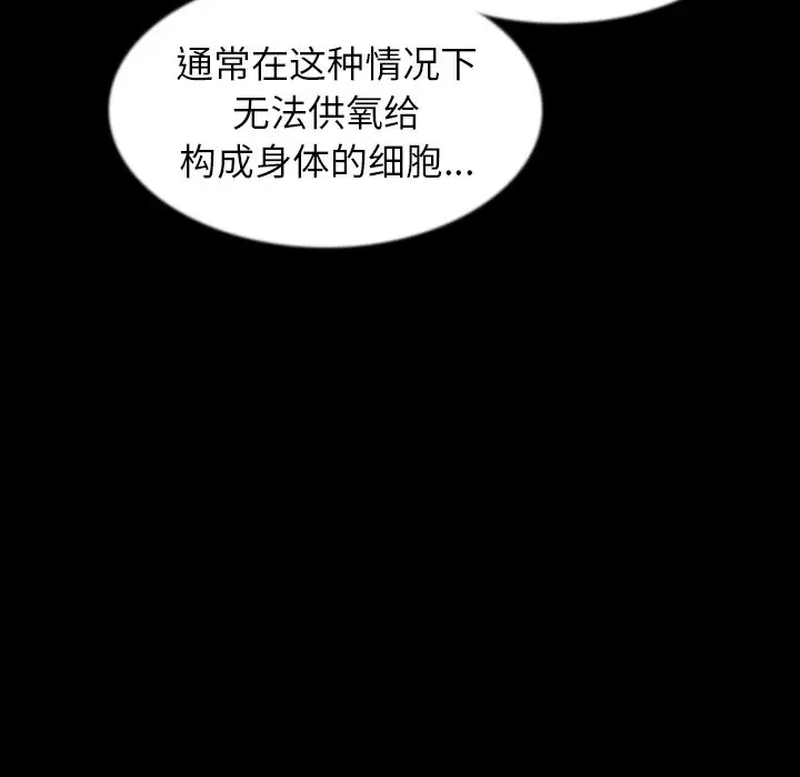 肉体第42章