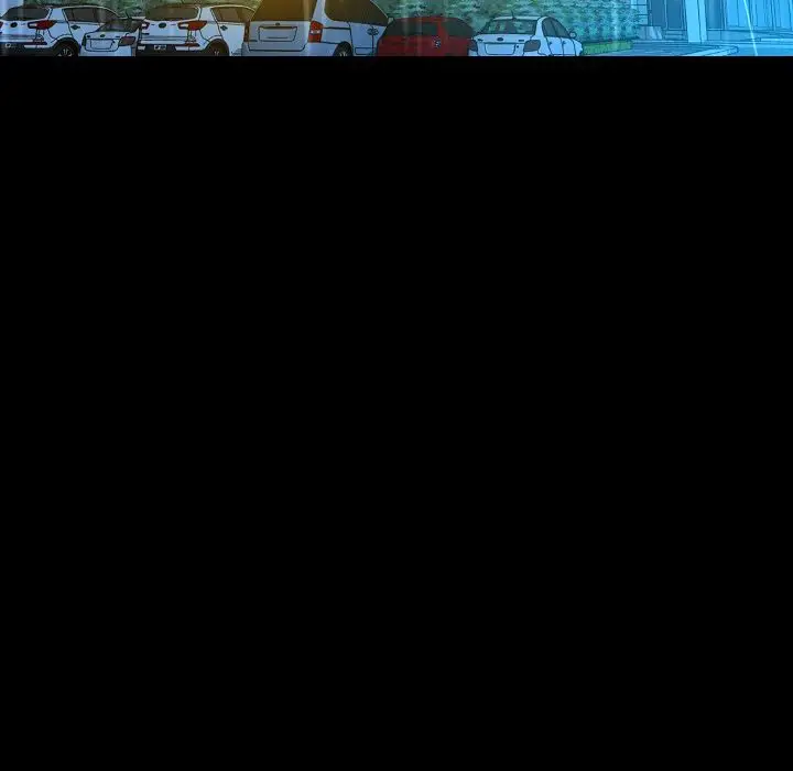肉体第43章