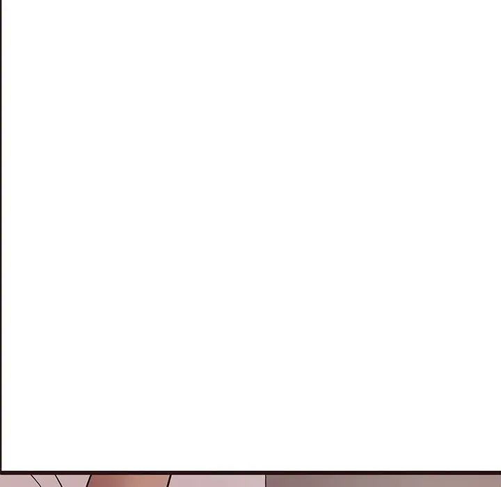 笨蛋哥哥第21話