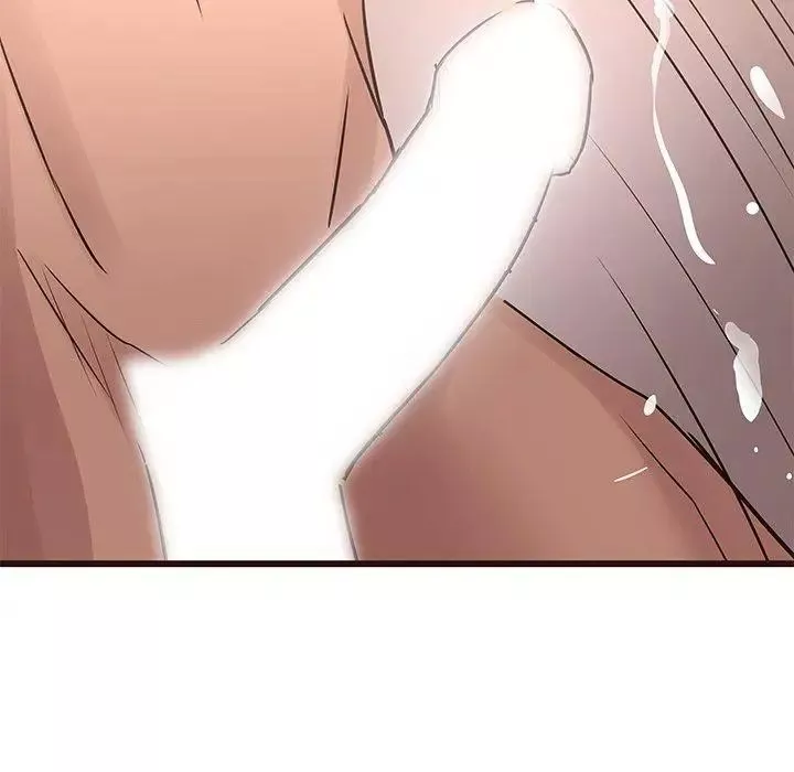笨蛋哥哥第21話