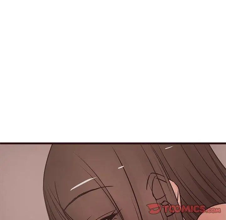 笨蛋哥哥第21話