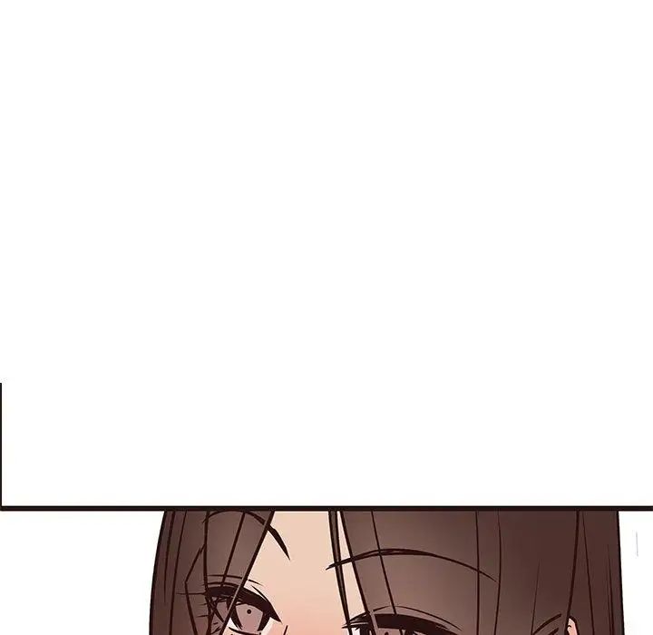 笨蛋哥哥第21话