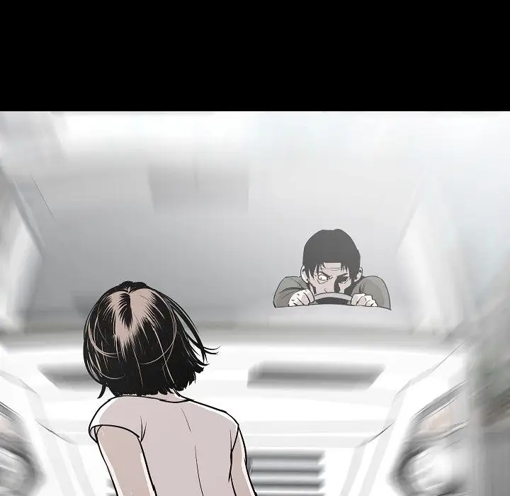 肉体第43章