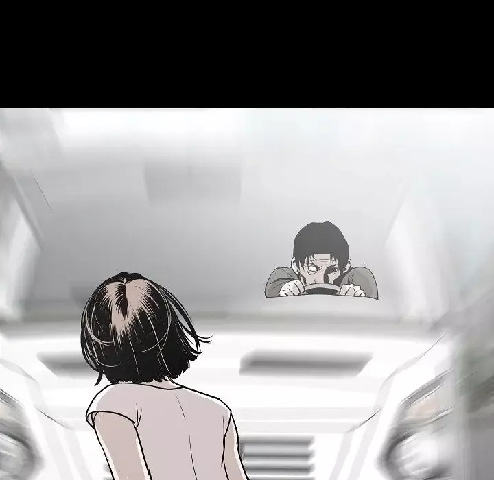 肉体第43章