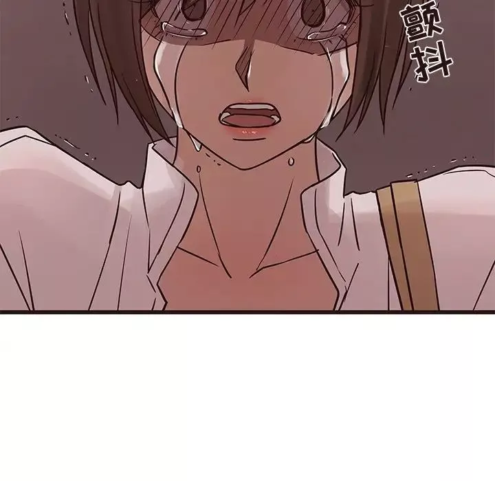 笨蛋哥哥第22話