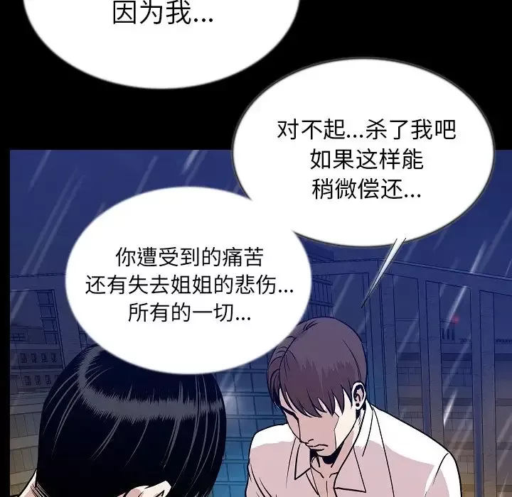 肉体第43章