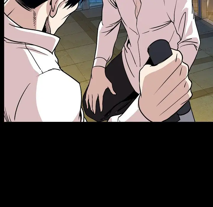 肉体第43章