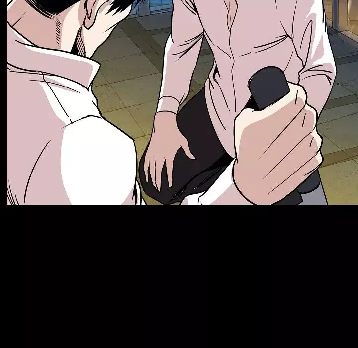 肉体第43章