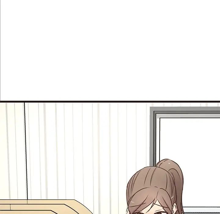 笨蛋哥哥第22話