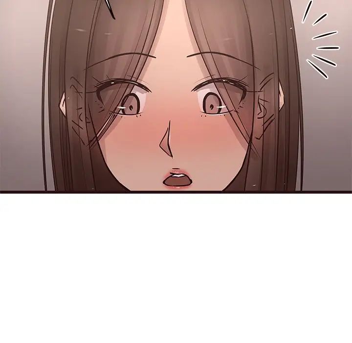 笨蛋哥哥第23话
