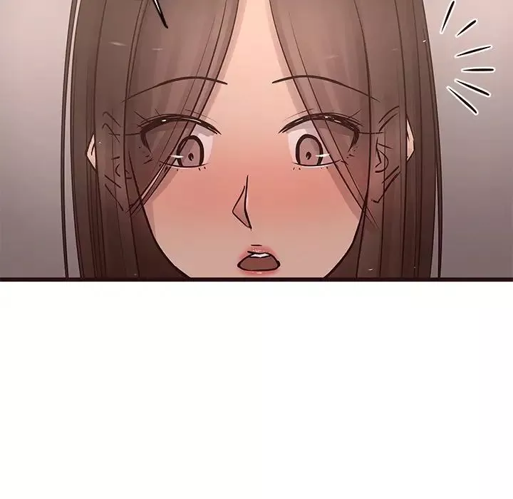笨蛋哥哥第23話