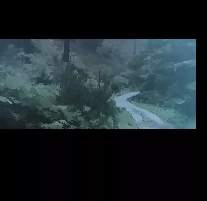 肉体第44章