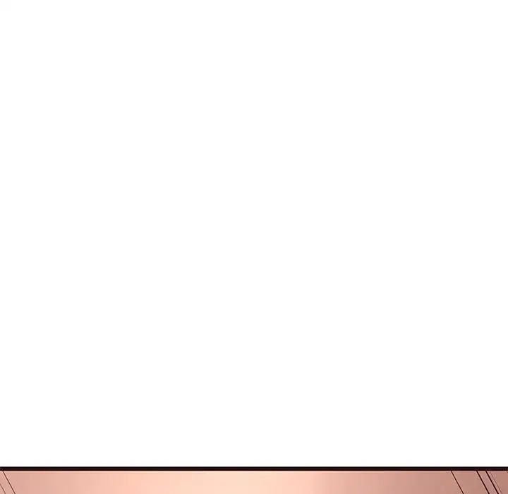 笨蛋哥哥第23话