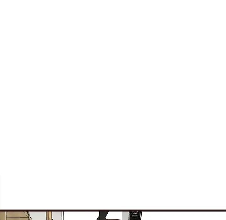 笨蛋哥哥第24话