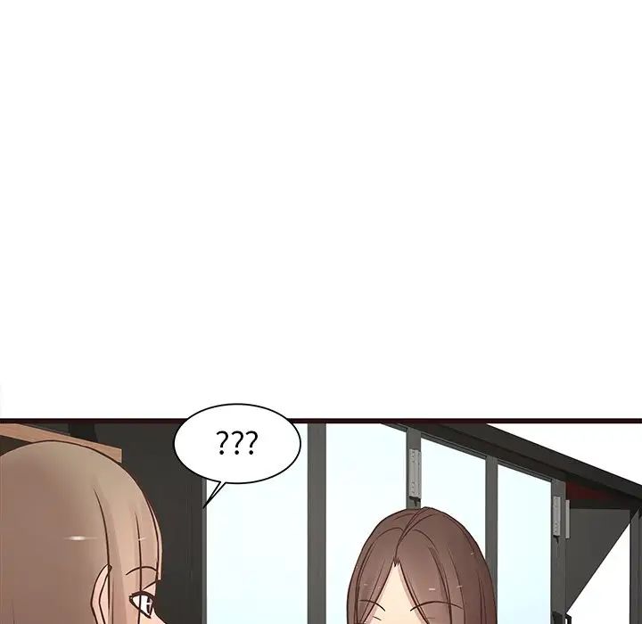 笨蛋哥哥第24話