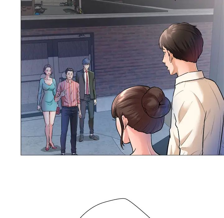 奴隶们第1话